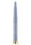 COLLISTAR EYESHADOW STICK LONG LASTING WEAR 8 LIGHT BLUE